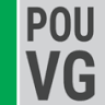 Open University