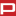 Pouw Rent Groningen