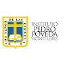 Pedro Poveda Institute