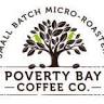 Poverty Bay Café