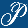 Povey Butchers Ltd