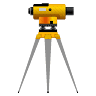 Povey & Associates Land Surveyors