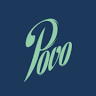 Povo Lisboa