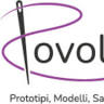 Povolo Srl