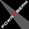 Powa Beam Pty Ltd