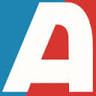 PowAGroup Global Pty Ltd