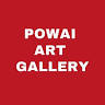 Powai Art Gallery