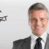Powers & Associates PLLC