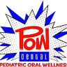 Pediatric Oral Wellness (POW) Dental