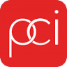 The Powder Coating Institute
