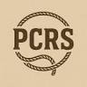 Powder Creek Ranch Supply