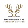 Powderham Farm Shop