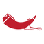 Powder Horn Realty, Inc.