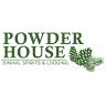 Powder House