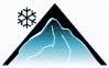 Powder Lodging