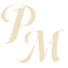 Powder Magazine