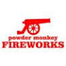 Powder Monkey Fireworks - New Melle