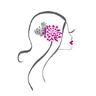 Powderpuff Beauty