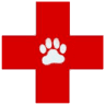 Powder Ridge Veterinary Hospital