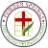 Powder Springs First United Methodist Preschool