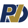 Powder Valley
