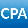 David Powdrell CPA