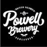 Powell Brewery