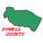 Powell County Transfer Station