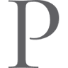 Powell Dental Sleep Solutions LLC
