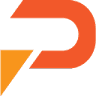 Powellect - Electrician Newcastle, Port Stephens & Lake Macquarie