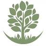 Powell Funeral and Cremation Service