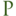 Powell Funeral Directors