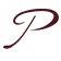 Powell Funeral Home & Cremation