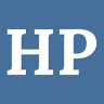 Powell Insurance Agency