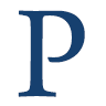 Powell Law Offices, P.C.