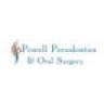 Powell Periodontics & Oral Surgery