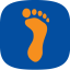 Powell Shoes
