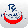 Powells Pharmacy