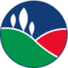 Powells Chartered Surveyors, Land & Estate Agents