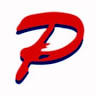 Powell Termite & Pest Control
