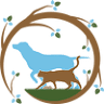 Powell Veterinary Clinic,LLC