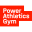 POWER ATHLETICS GYM
