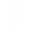 Power Calls