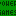 POWER-GAMES.IT
