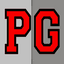 Power Gym fitness oblečení