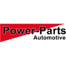 Power Parts Automotive GmbH