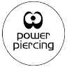 Power Piercing