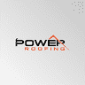 Power Roofing