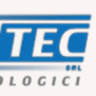 Power Tec Srl