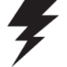 Power Surge Technologies Ltd.